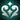 Mythic Emblem
