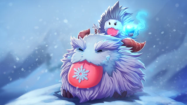 Nunu Poro