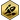 Rapidfire TFT gold icon
