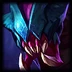 Rek'Sai Standard Rek'Sai Sq