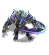 Renekton Worlds2023 (Destined)