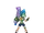 Riven Arcade pixel.png