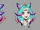 Seraphine FaerieCourt Emote Concept 01.jpg