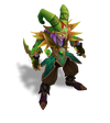 Shaco Arcanist (Emerald).png