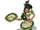 Sivir CafeCuties (Emerald) old.png
