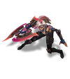Sivir Odyssey (Merc)