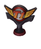 Totem SKT T1.png (132 KB) Totem SKT T1