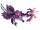 Twitch IceKing (Tanzanite).png