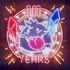 Worlds 10 Years Poro