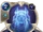 03MT215.png