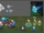 Bard SnowDay Concept 01.jpg