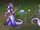Cassiopeia SpiritBlossom Concept 01.jpg
