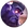 Dr. Mundo Mr.MundoverseCircle