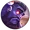 Mr. Mundoverse