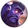 Dr. Mundo Mr.MundoverseCircle