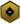 Druid TFT gold icon