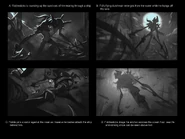 Fiddlesticks Update FiddleMeTimbers Splash Concept 01.jpg (320 KB) Fiddle Me Timbers Splash Update Concept 1 (by Riot Artist Jeremy Anninos)