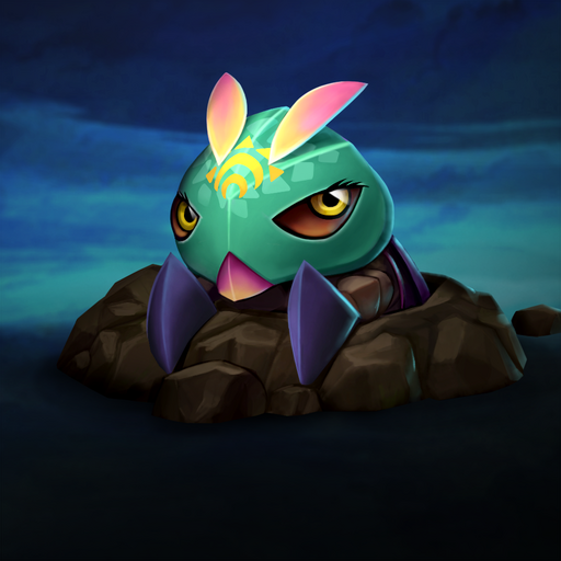 Shellshocker, League of Legends Wiki