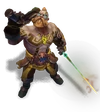 Gangplank GangplanktheBetrayer (Catseye)