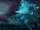 Gangplank SpookySkin.jpg