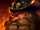 High Noon Gragas Border profileicon.jpg