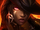 High Noon Senna profileicon.png