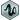Jazz TFT silver icon