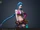 Jinx WR Model 07.jpg
