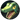 Renekton RenektoyCircle.png