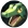 Renekton RenektoyCircle