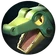 Renekton RenektoyCircle