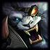 Rengar OriginalSquare