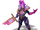 Riven BrokenCovenant (Tanzanite).png