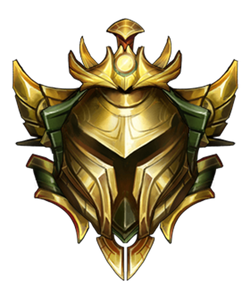 Season 2019 - Gold 1 Concept 01.png