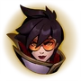 Sentinel Vayne Emote.png (85 KB) Sentinel Vayne