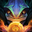 Space Lizard profileicon.png