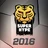 SuperHype Gaming 2016