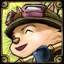 Teemo OriginalSquare Beta.png (26 KB)