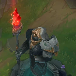 Turret League Of Legends Wiki Fandom Free fire em png para download: turret league of legends wiki fandom