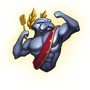 URF 2016 Emote.png