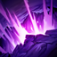 Vel'Koz OuverturedeFaille.png
