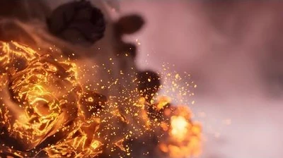 Разум_виртуоза