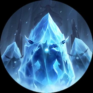 04FR013-full.png (671 KB) Cold Resistance "Legends of Runeterra" Illustration (by Riot Contracted Artists Kudos Productions)