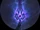 06RU026T7 LunarEclipse-full.png