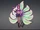Ahri Update Elderwood Model 01.jpg