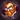 Battle Professor Formal Graves profileicon