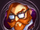 Battle Professor Formal Graves profileicon.png