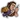 Broken LoR Emote
