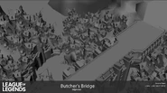 Butcher's Bridge Concept 13.jpg (916 KB) Butcher's Bridge Concept 13 (by Riot Artist Jeremy Page)