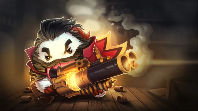 Graves Poro